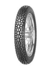 Mitas E 03 3.50/R18 62R Mitas E 03 3.50/R18 62R
