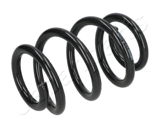 Fjær JAPANPARTS ZC5027A Fjær JAPANPARTS ZC5027A