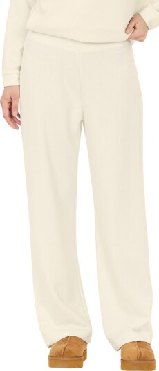 Athlecia Franye W Pants Cream 40