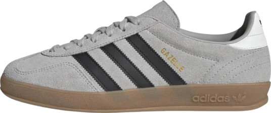 Adidas unisex Sport Grå 42 EU,