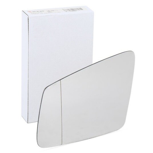 Speilglass TYC 321-0121-1 Speilglass TYC 321-0121-1