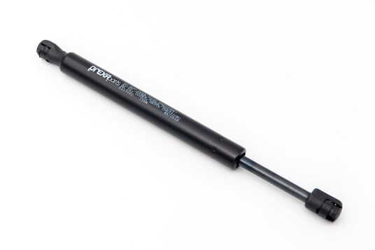 Baklukedemper PREXAparts P137002