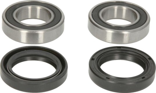 PIVOT WORKS PWFWK H03 521 Hjullager PIVOT WORKS PWFWK H03 521 Hjullager