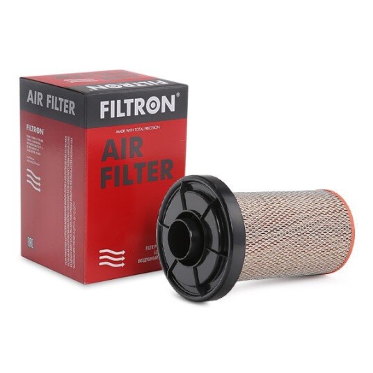 Luftfilter FILTRON AK 280 Luftfilter FILTRON AK 280