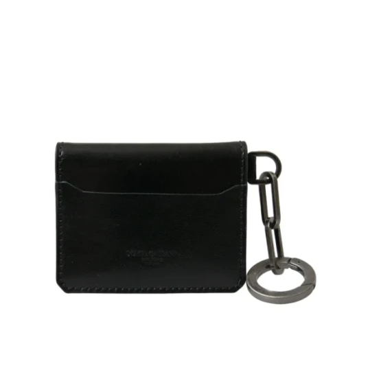 Dolce & Gabbana Dame Svart