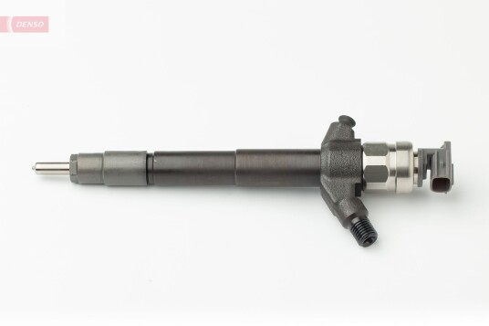 Innsprøytningsdyse DENSO DCRI300560