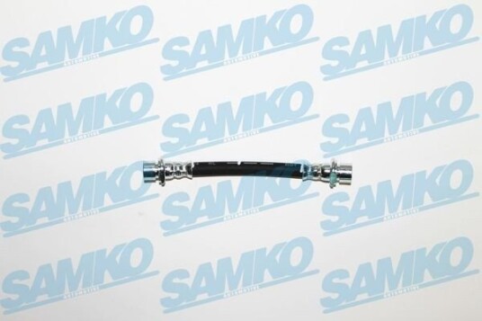 SAMKO 6T48426 Bremseslange