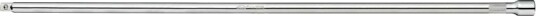 VIGOR V4398N Forlengelse, pipenøkkel VIGOR V4398N Forlengelse, pipenøkkel