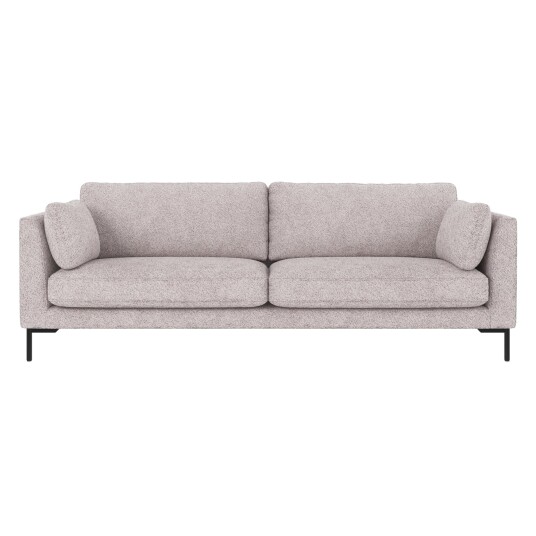 Rowico Corwin 3,5 seter sofa 129570