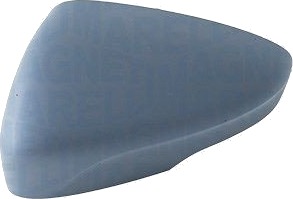 Tildekning sidespeil MAGNETI MARELLI 182201560100