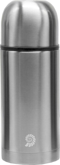 Origin Outdoors SteelCore Termoflaske 0,75L   Rustfritt St??l