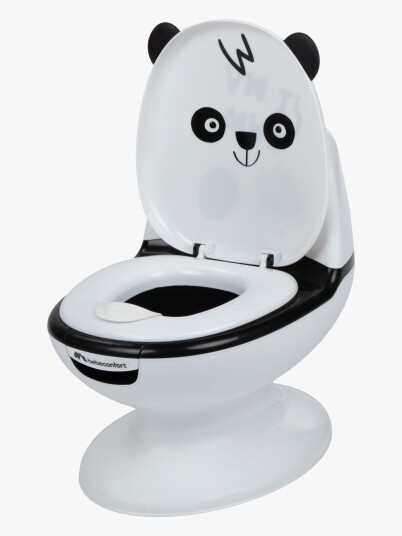 Bebeconfort BBC Mini Size Toilet