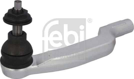 FEBI BILSTEIN 197800 Endeledd FEBI BILSTEIN 197800 Endeledd