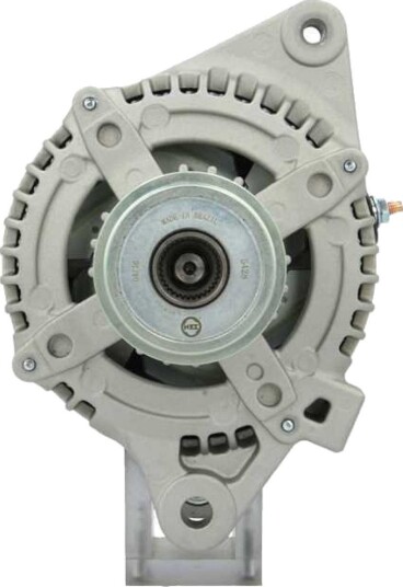 BV PSH 195.937.100.050 Dynamo BV PSH 195.937.100.050 Dynamo