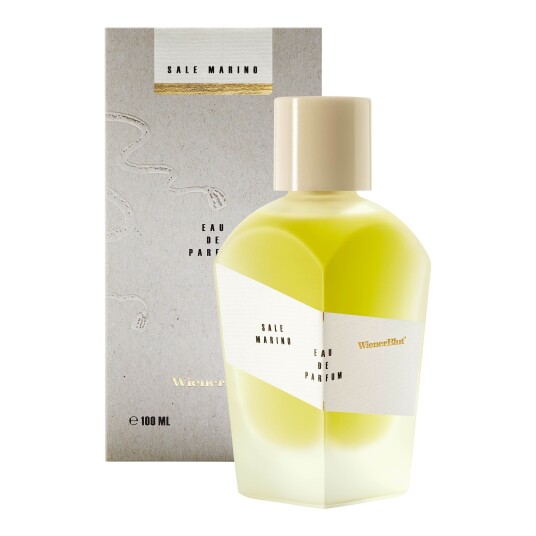 WienerBlut Sale Marino Eau de Parfum WienerBlut Sale Marino Eau de Parfum