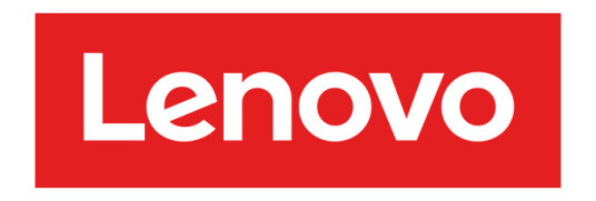 Lenovo 5B10W51831 Lenovo 5B10W51831