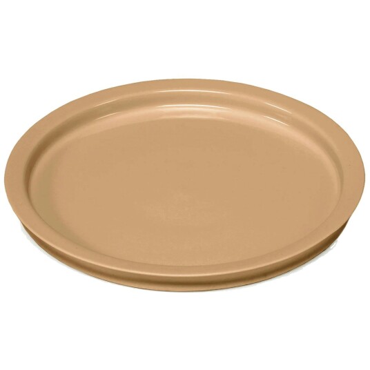 Serax Dune Tallerken Ø17.5 cm