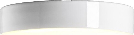 Classic Glob 300 Taklampe  Dimbar 12W LED 1350lm