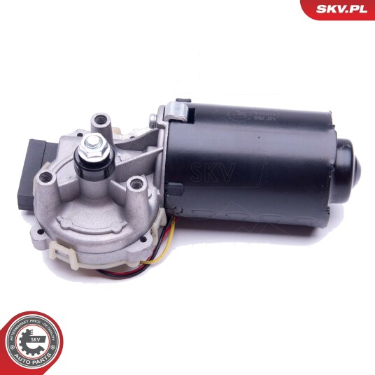 Vindusviskermotor ESEN SKV 19SKV079