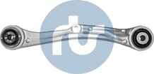 RTS 95 03817 Bærearm