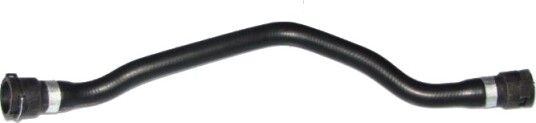 Radiatorslange HORTUM 141104