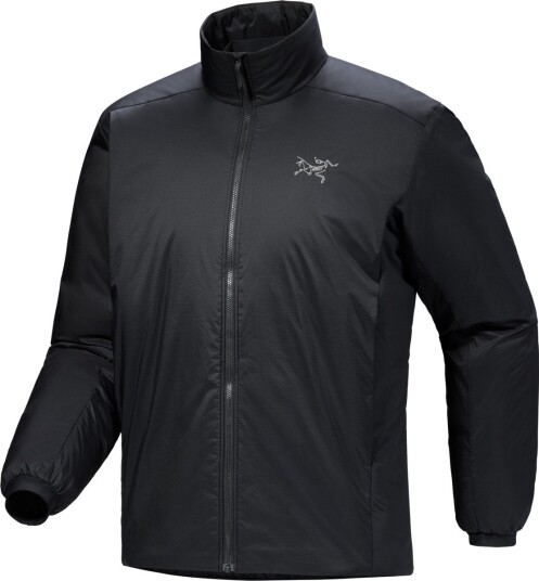 Arc"teryx Atom Sv Jacket M Black M