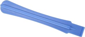 Alphacool 29321 blå 29321