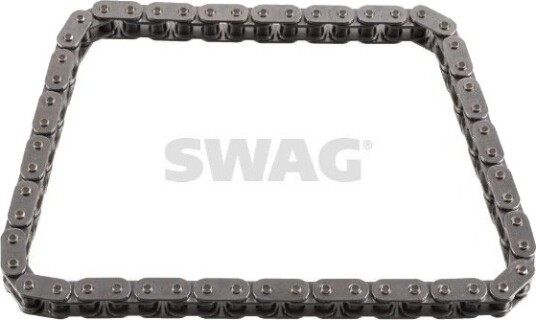 SWAG 99 11 0200 Registerkjede