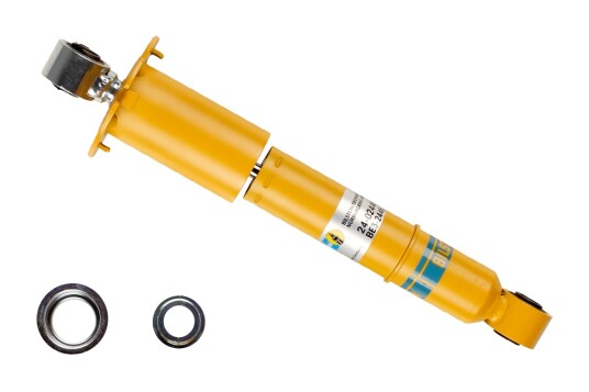 Støtdemper BILSTEIN 24-024464