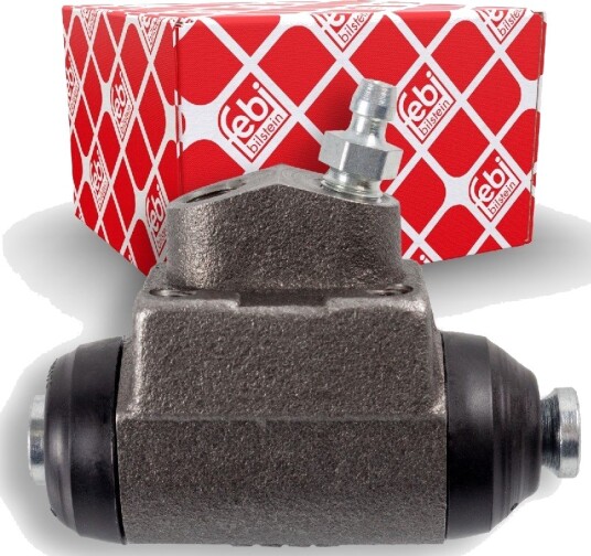 Hjulsylinder, brems FEBI BILSTEIN 05734