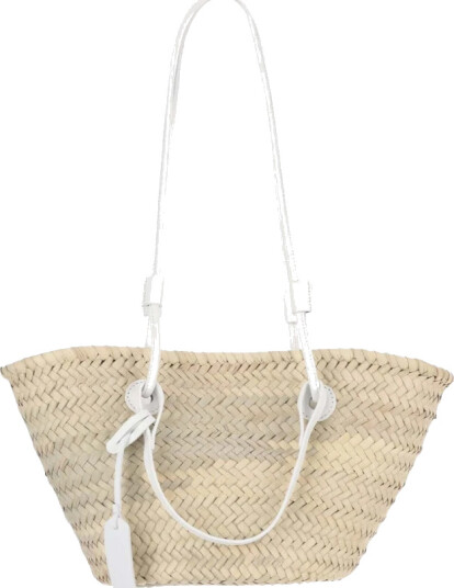 Catarzi 1910 Dame Vesker Beige ONE SIZE, Catarzi 1910 Dame Vesker Beige ONE SIZE,