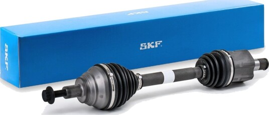 SKF VKJC 4222 Drivaksel