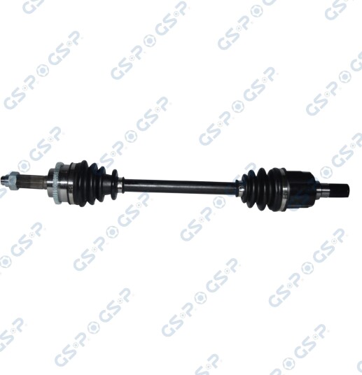 Drivaksel GSP 234257