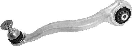 SPIDAN CHASSIS PARTS 64453 Bærearm