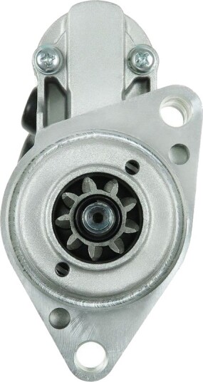 AS PL S5254S Starter