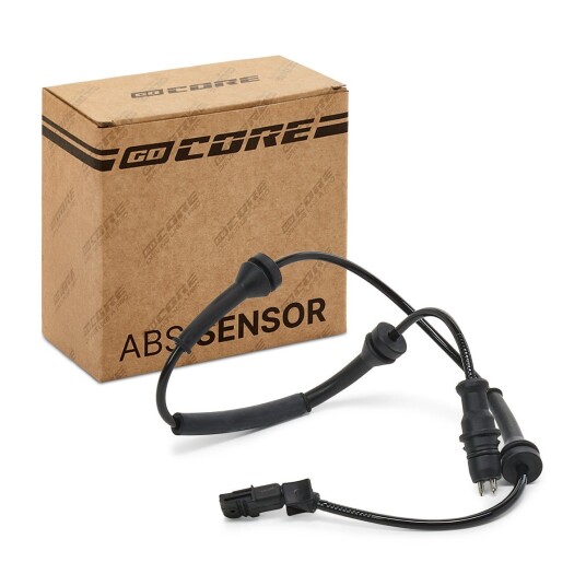 Sensor ABS goCORE GCD120212 Sensor ABS goCORE GCD120212
