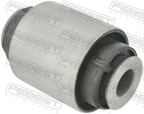 Feste, styrestag FEBEST LRAB-047