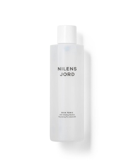 Skin Tonic 200 ml Skin Tonic 200 ml