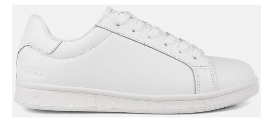 Exani Ian W White 36 Sko Exani Ian W White 36 Sko