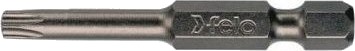 Felo Stjernebits Tx 10 50 Mm (Fl03610510)