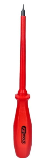 Ks Tools 117.1457, 22,5 Cm