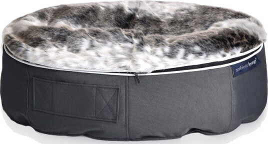 Pet Lounger Hundeseng Supernova Wild Animal S Pet Lounger Hundeseng Supernova Wild Animal S