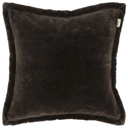 Lama Alpi putetrekk Brun 60 x 60 cm Lama Alpi putetrekk Brun 60 x 60 cm