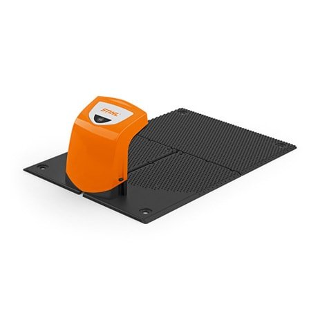 Stihl dokkingstasjon ADO 401 for RMI 4 serien