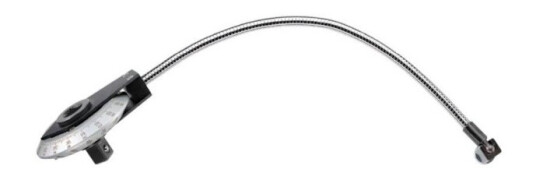 Stahlwille 7380N Vinkelmåleskive 1/2'' Håndverktøy Stahlwille 7380N Vinkelmåleskive 1/2'' Håndverktøy