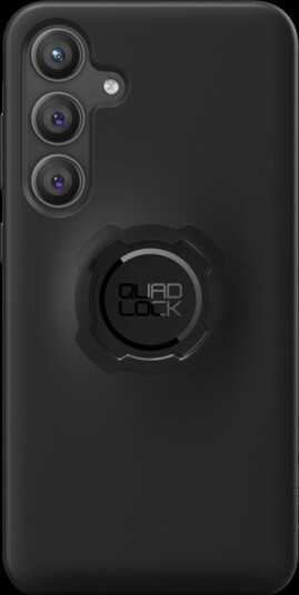 Quad Lock cover case Samsung Galaxy S24 Plus