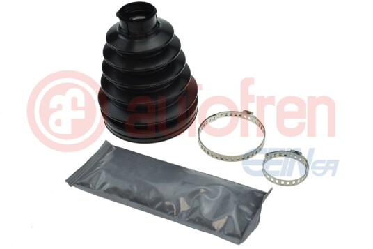 Autofren Seinsa Mansjett drivaksel AUTOFREN SEINSA D8578T Autofren Seinsa Mansjett drivaksel AUTOFREN SEINSA D8578T