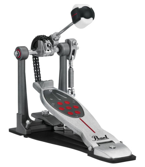 Pearl P-2050C/F Eliminator L.T. Pearl P-2050C/F Eliminator L.T.
