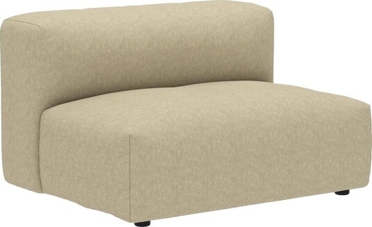 Reposé Sofa Stor Mumble Col 26