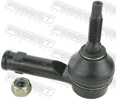 Endeledd FEBEST 3321-MLT